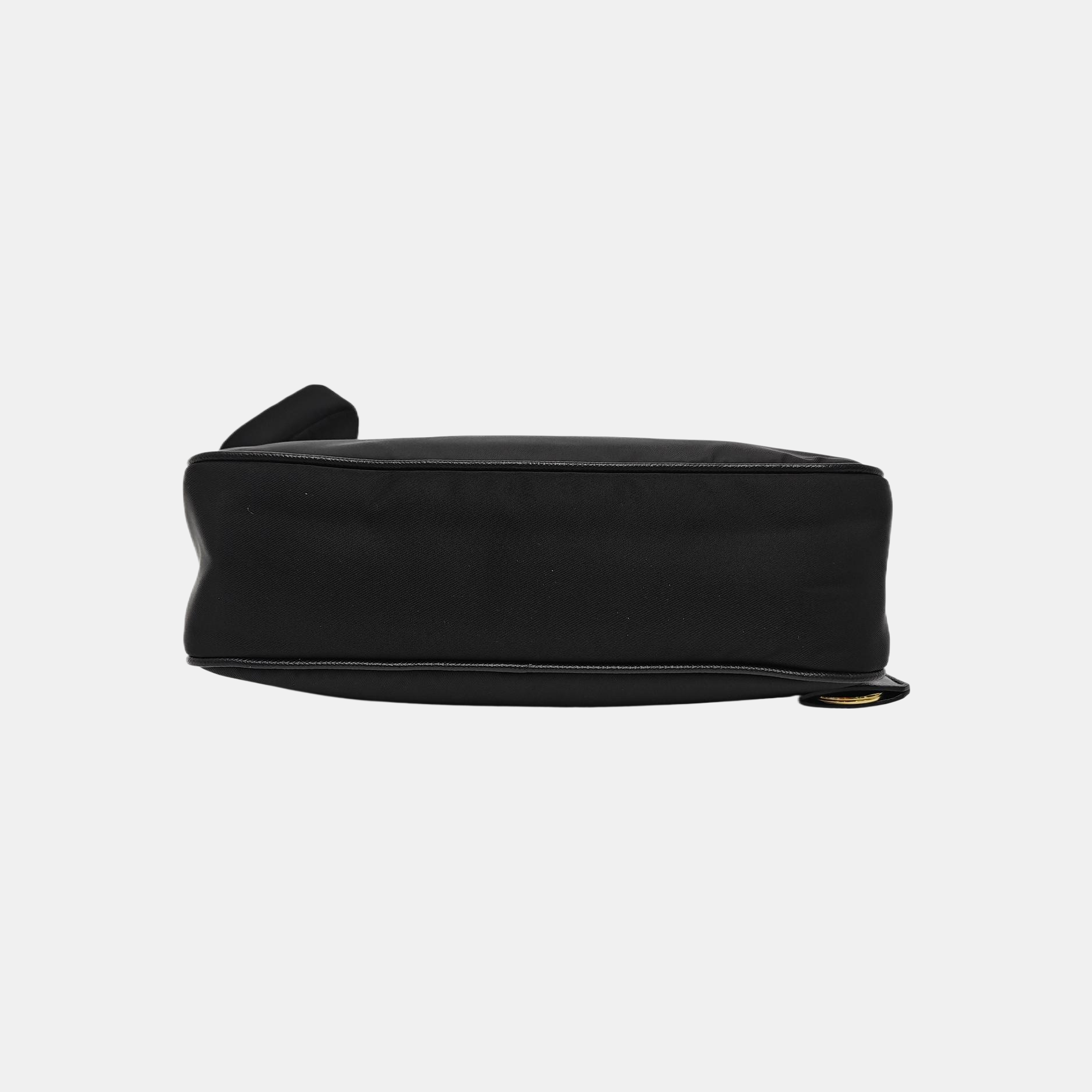 Re-Edition2005 Nylon Black