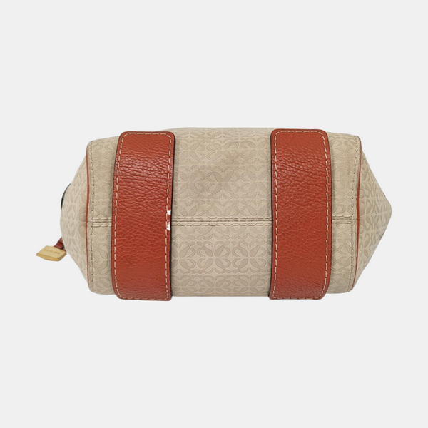 Canvas Beige