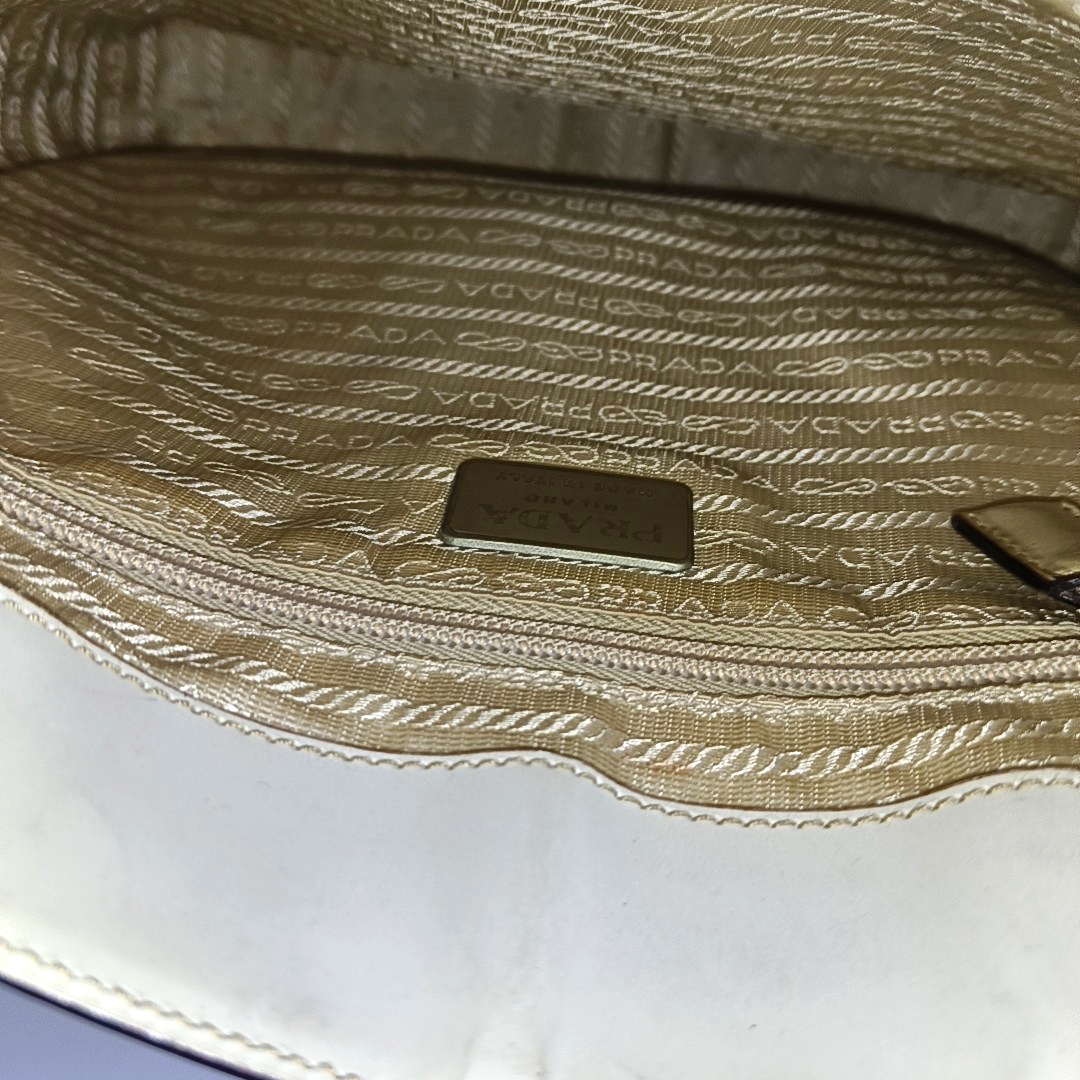Calfskin Beige