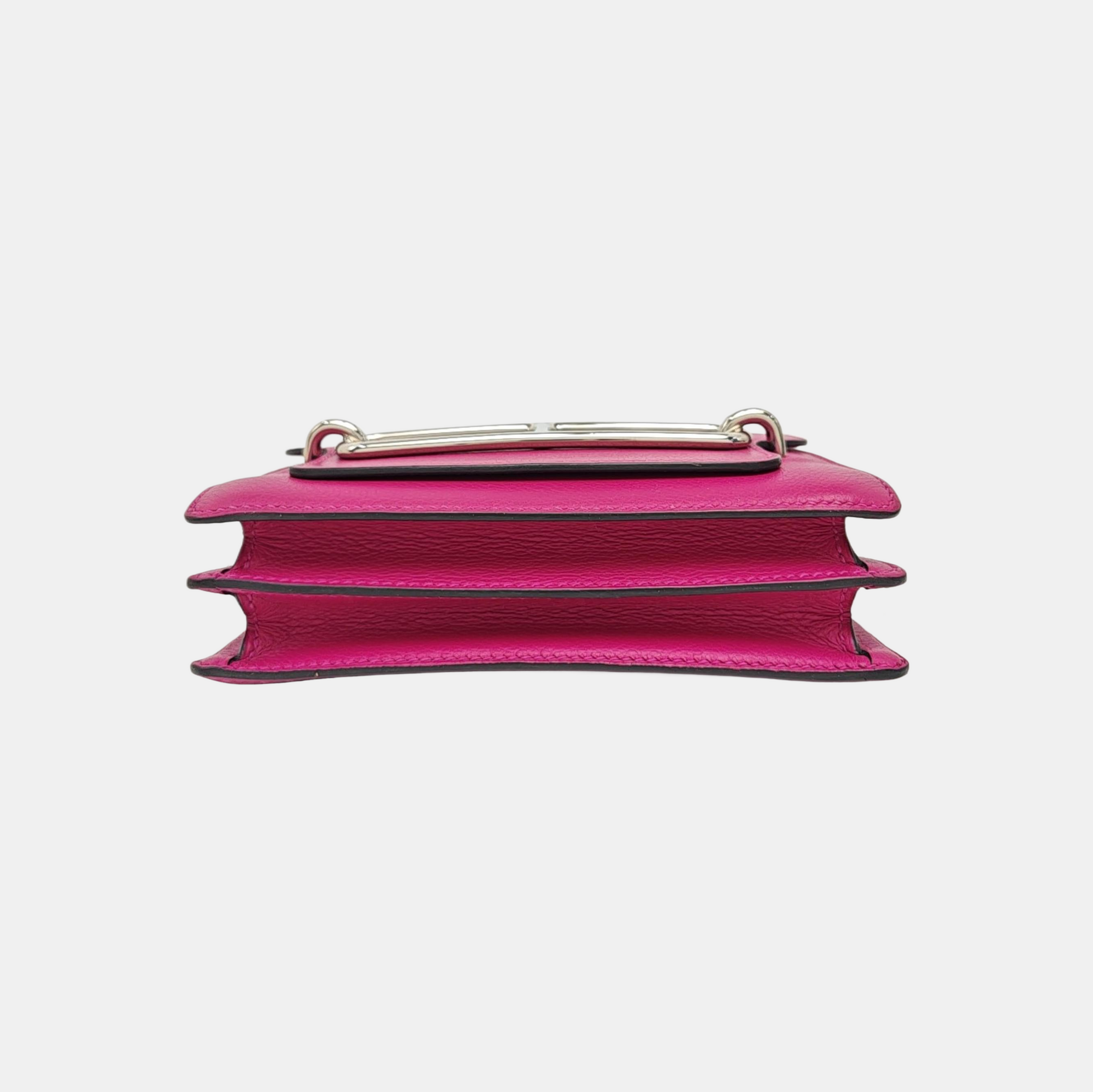 Roulis Mini Evercolor Purple