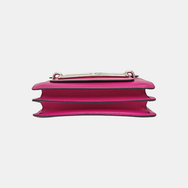 Roulis Mini Evercolor Purple