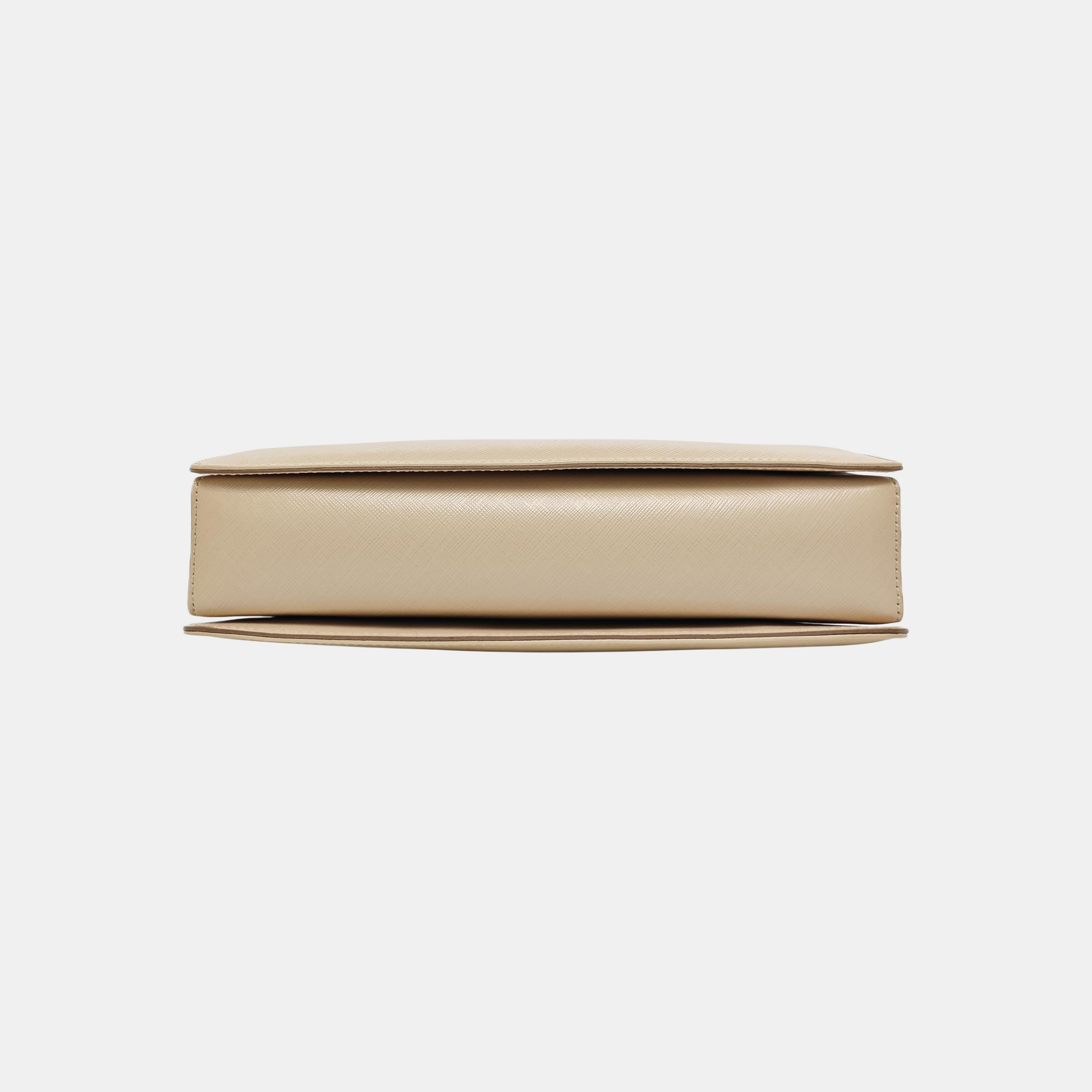 Vara Calfskin Pink