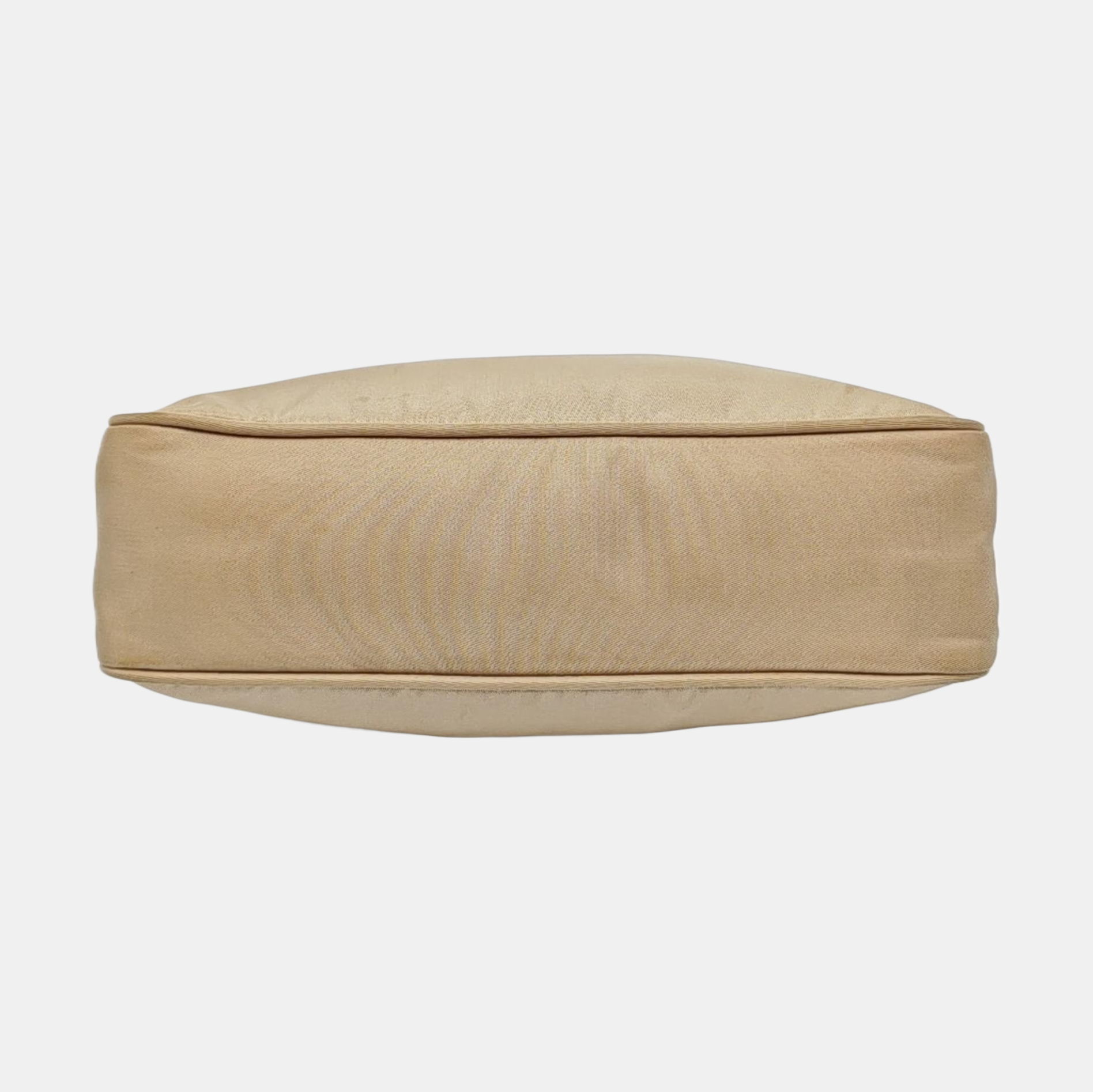 Reedición2000 Mini Nylon Beige