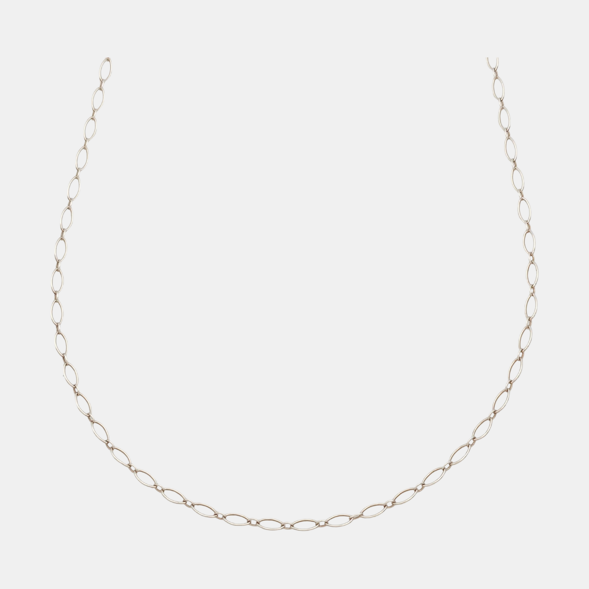 925 Sterling Silver Jewelry Set