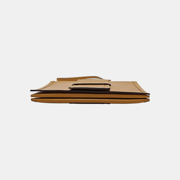 Passant Evercolor Brown