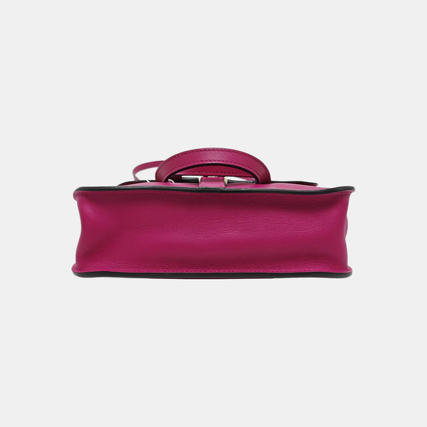 Halzan Mini Swift Purple