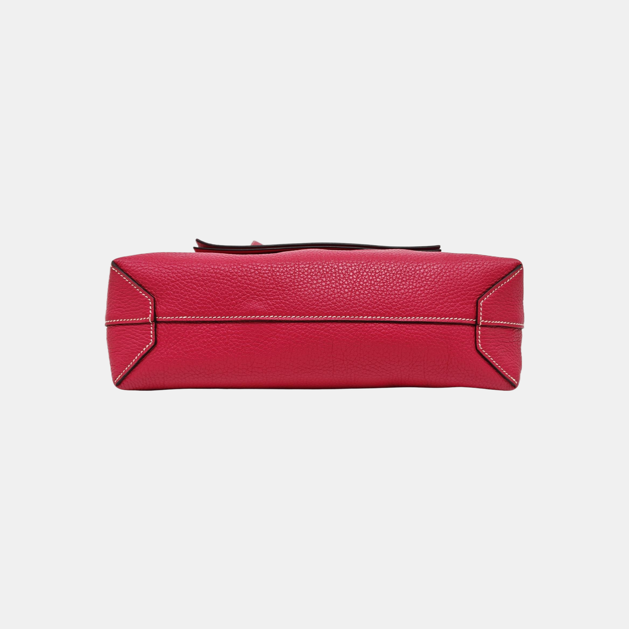 Cabasellier Clemence Pink