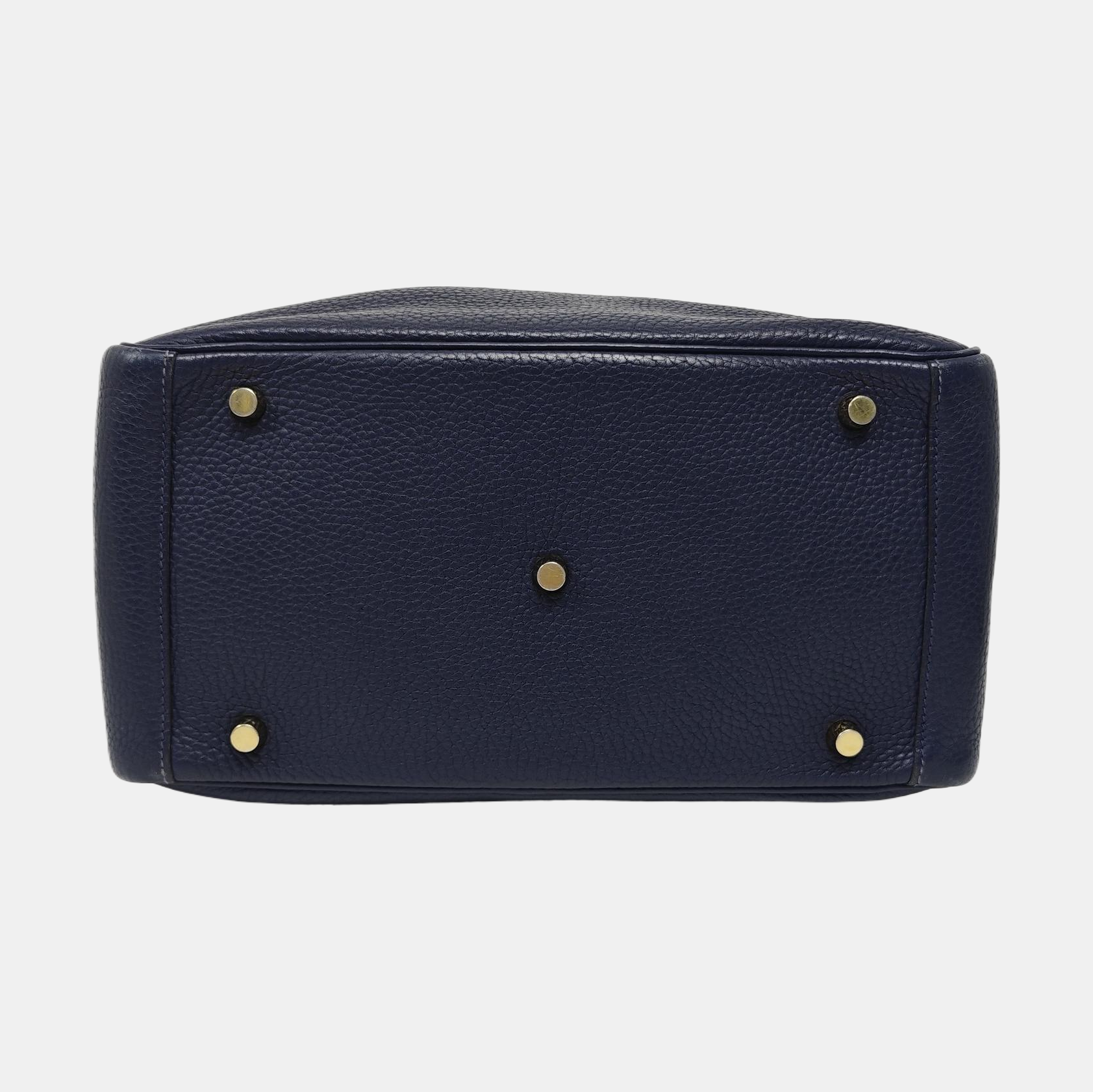 Lindy 30 Clemence Blue