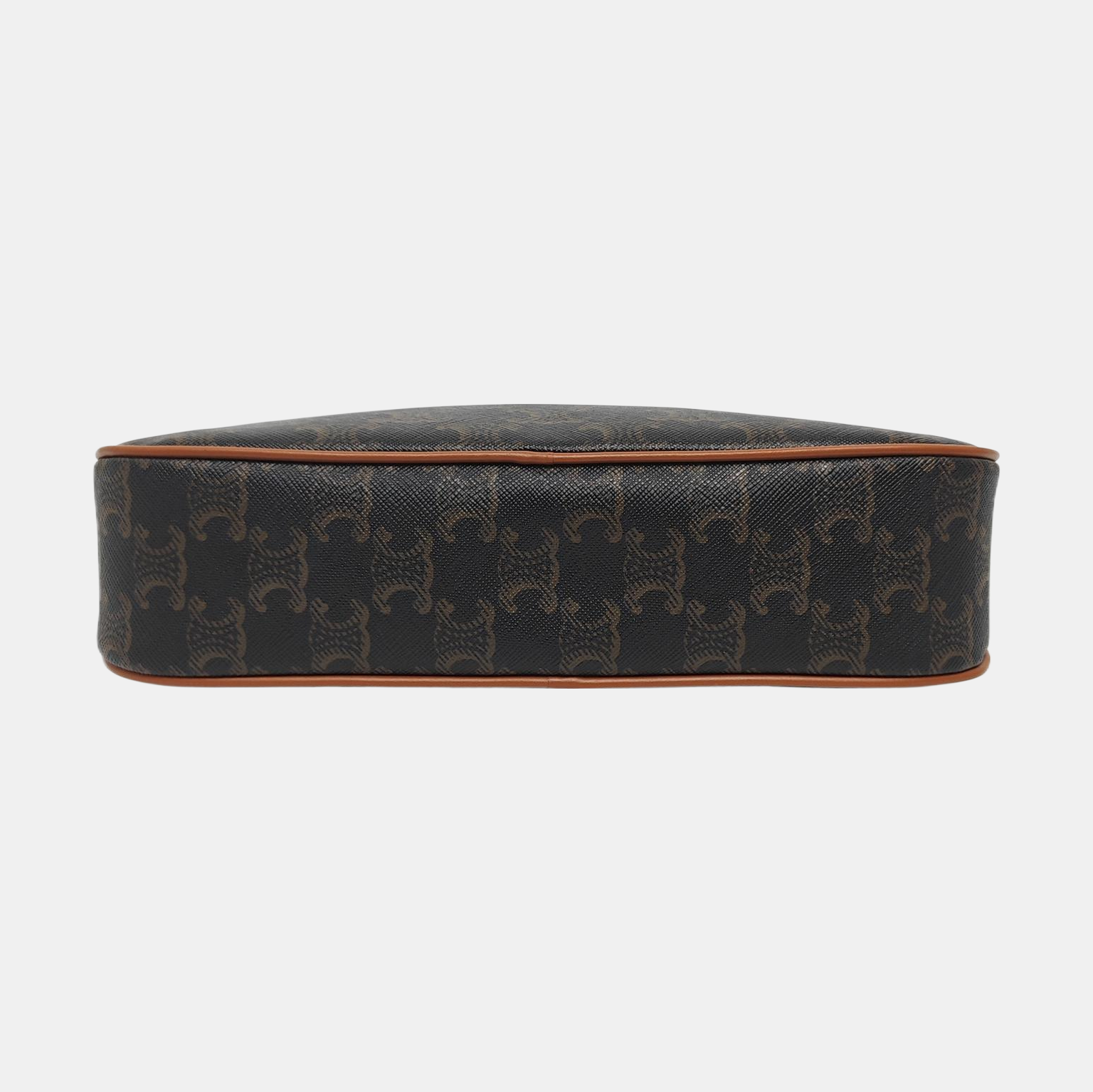 MULTI Calfskin Yellow