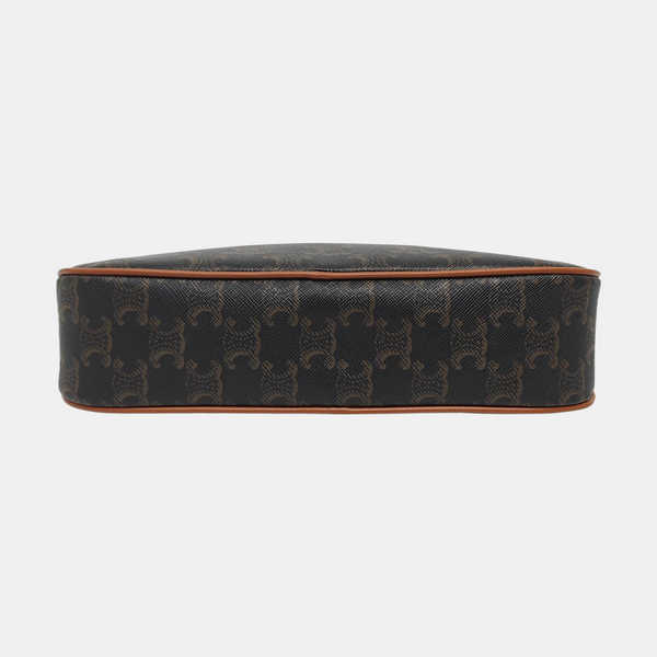 MULTI Calfskin Yellow