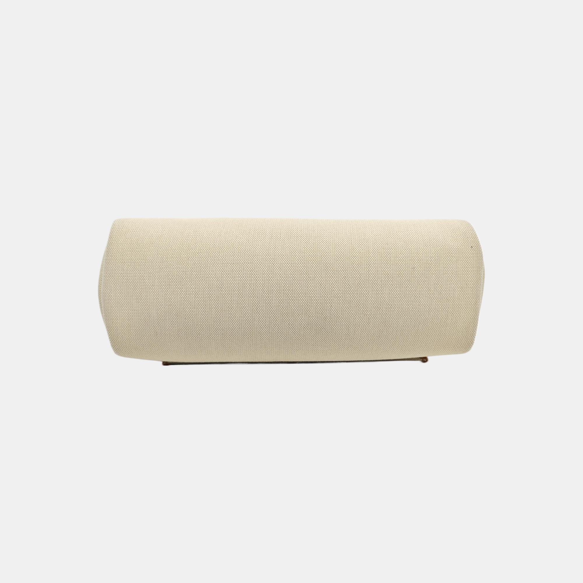 Herbag 31 Canvas Beige