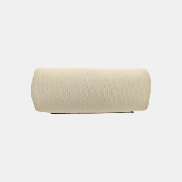 Herbag 31 Canvas Beige