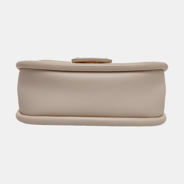 HIDE & SEEK Epi Beige