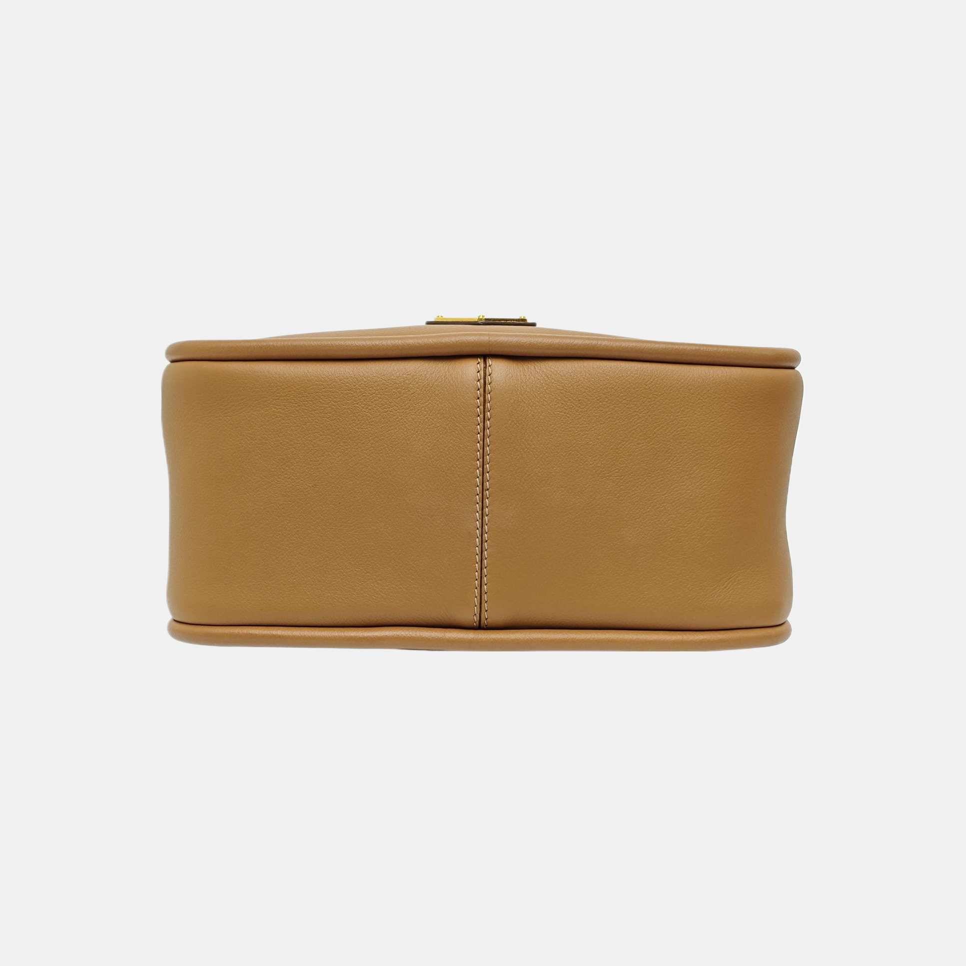 Darling Calfskin Brown