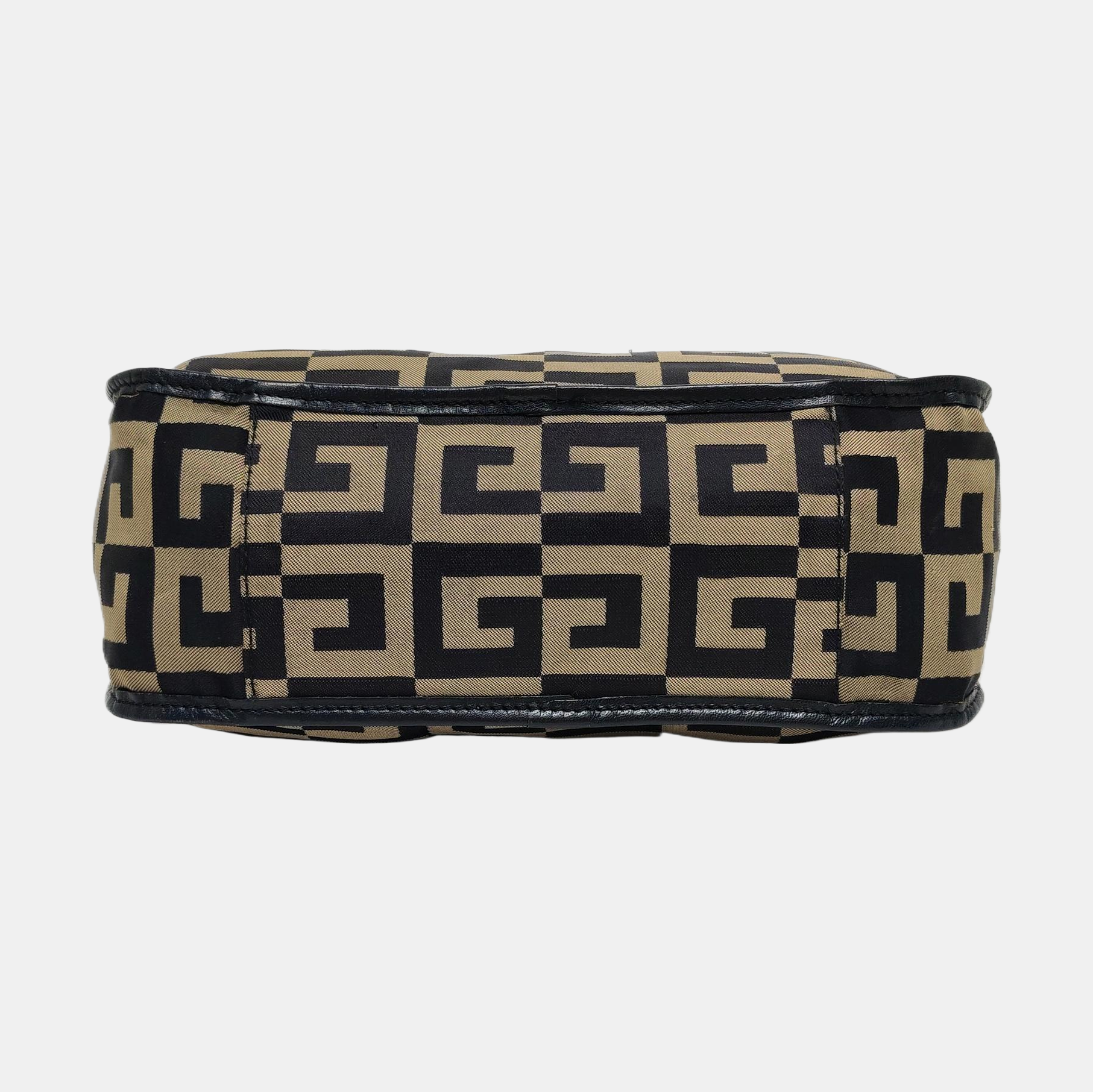 Fabric Black