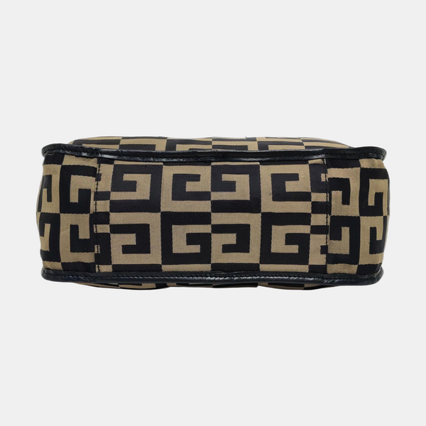 Fabric Black