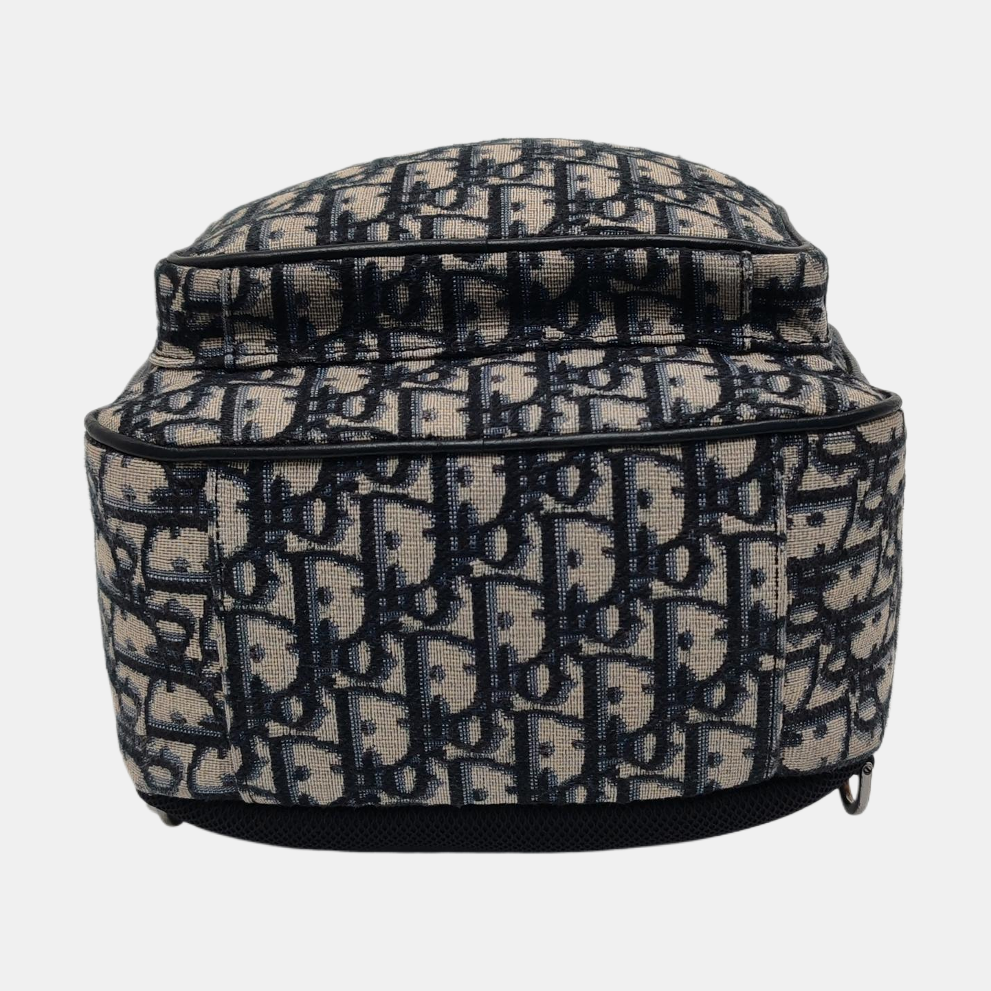 Quilted Fabric Multicolor
