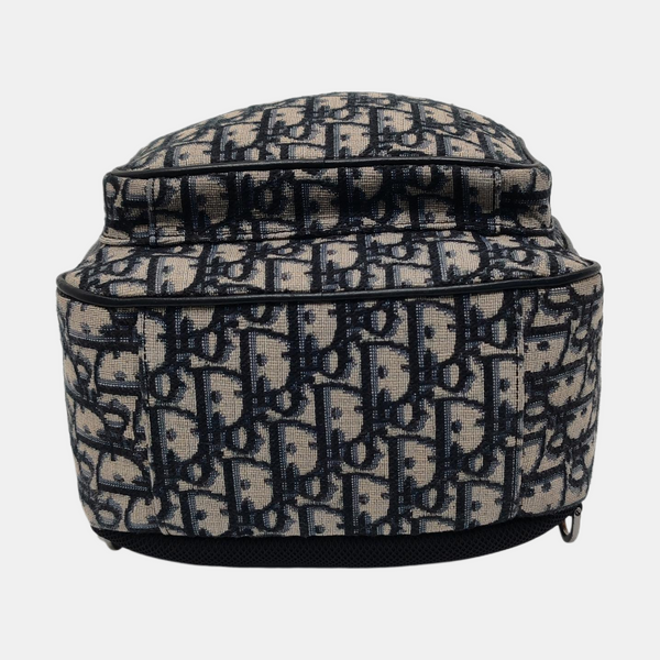 Quilted Fabric Multicolor
