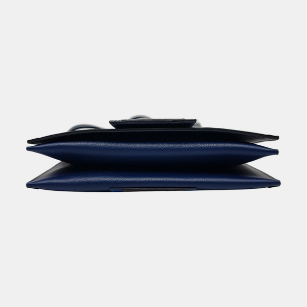 H Passant Evercolor Blue