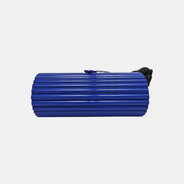 OPIUM Special Material Blue