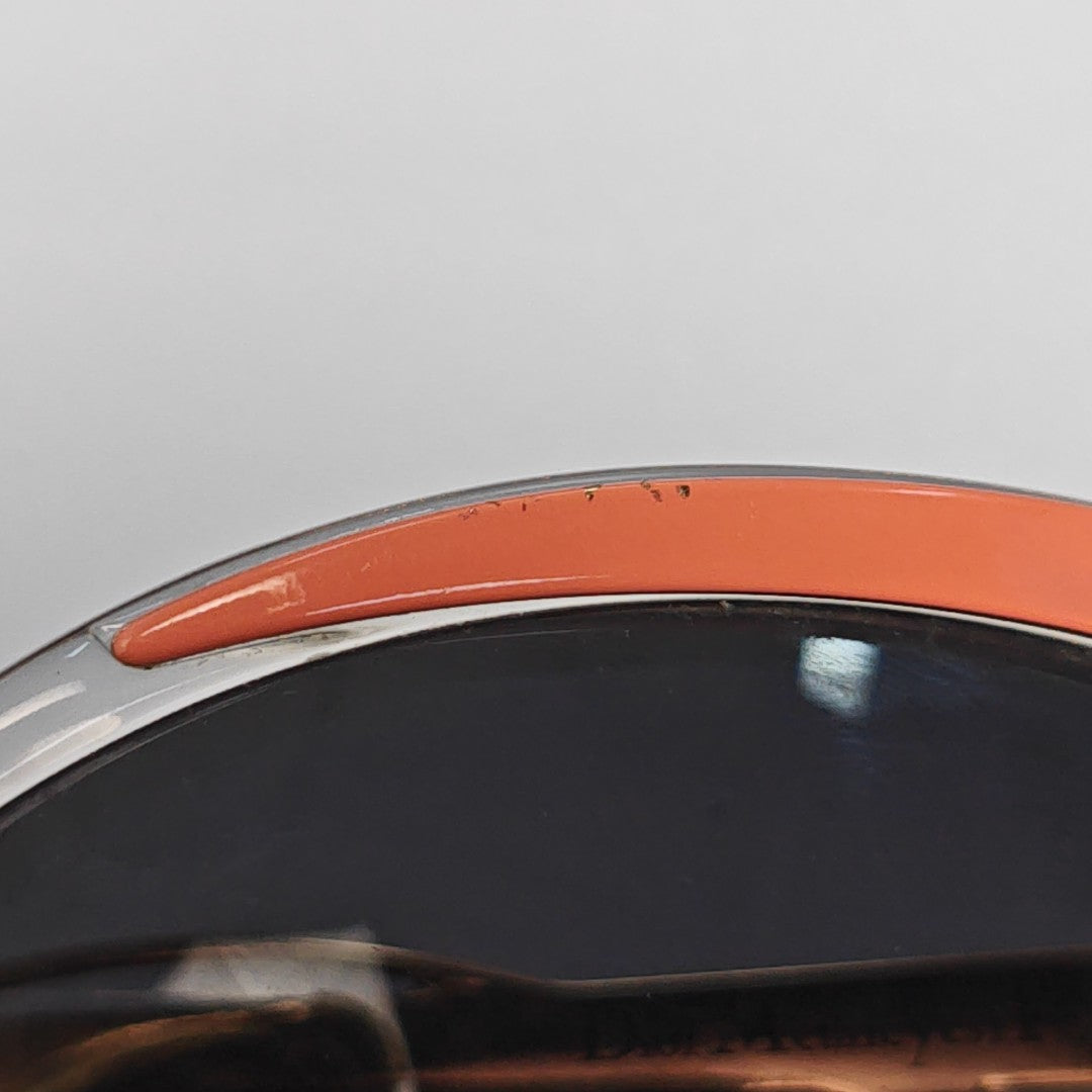 Synthetic Sunglasses Blue