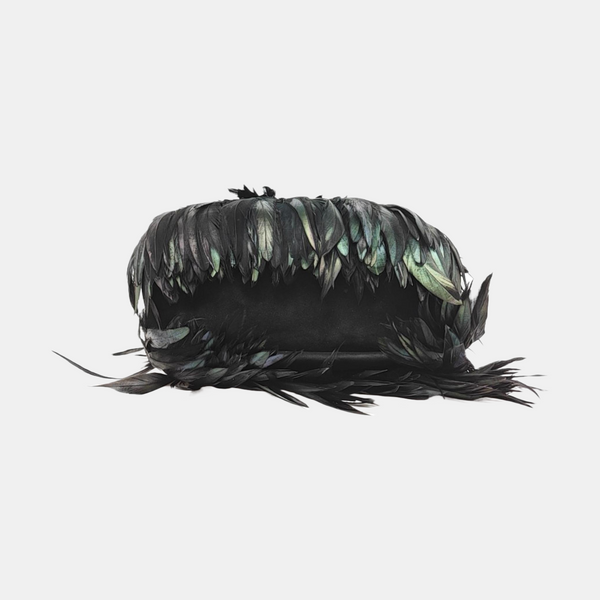 Special Material Black
