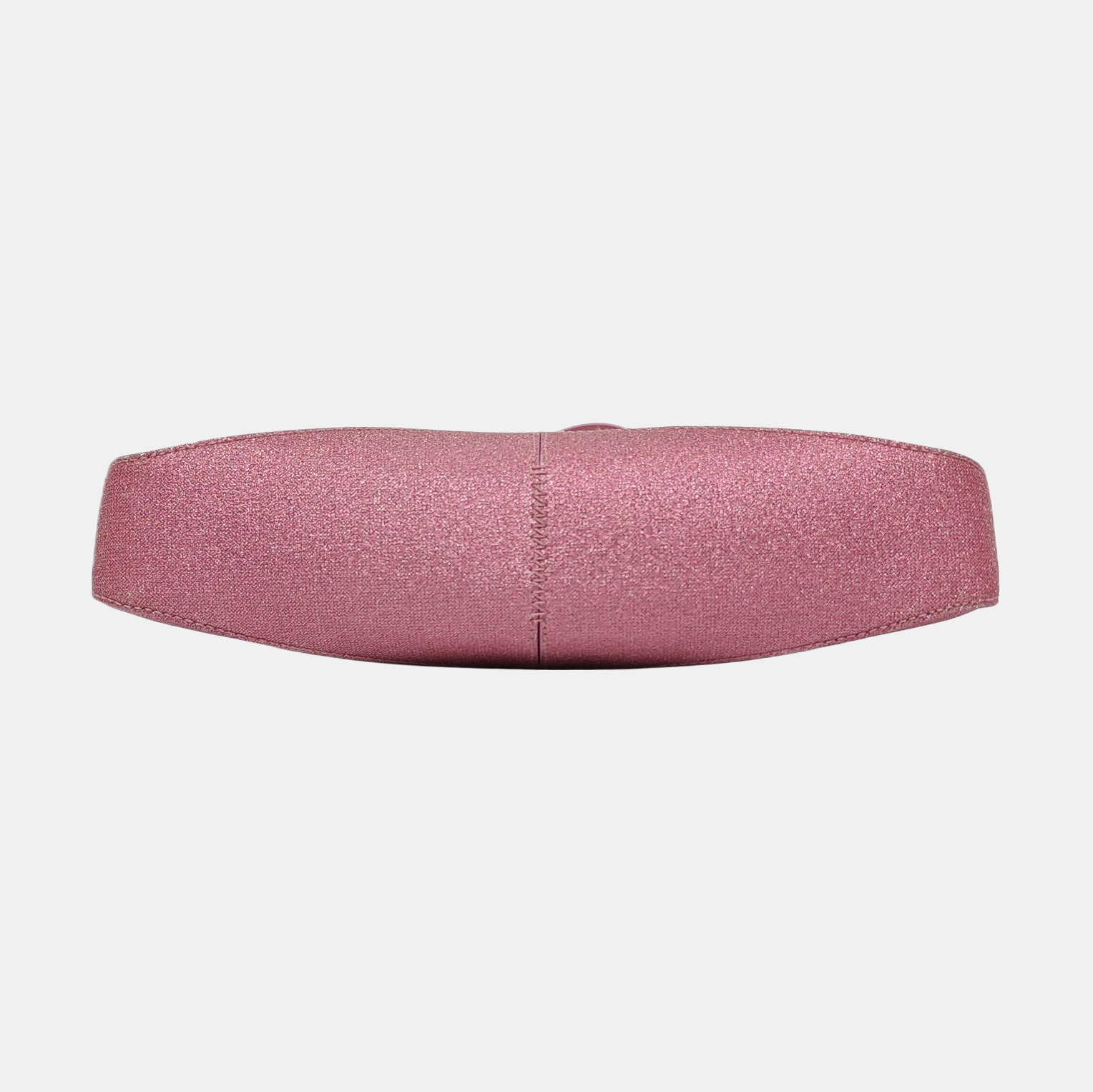 Special Material Pink