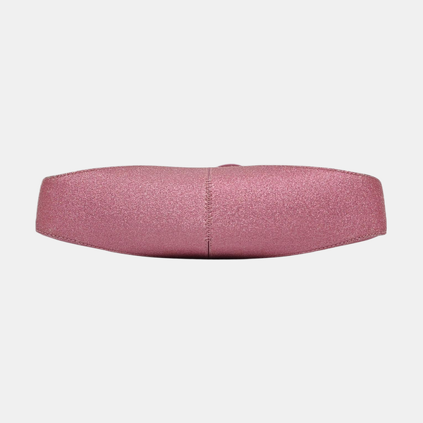 Special Material Pink