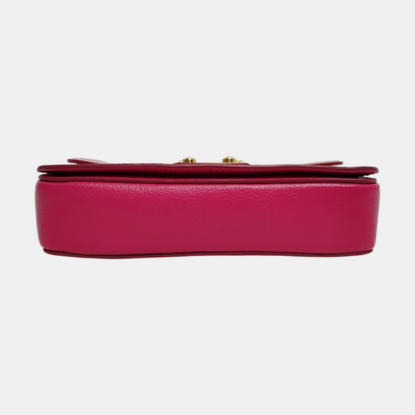 Calfskin Multicolor