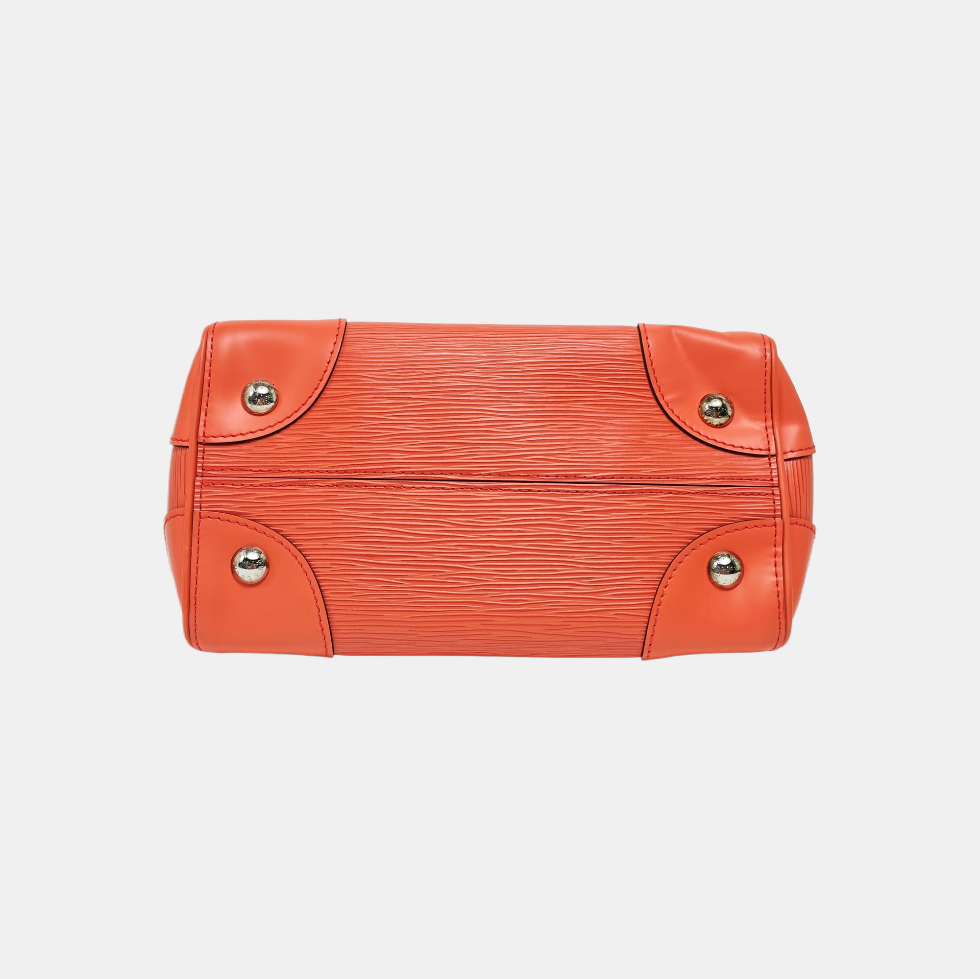 PHENIX Epi Red