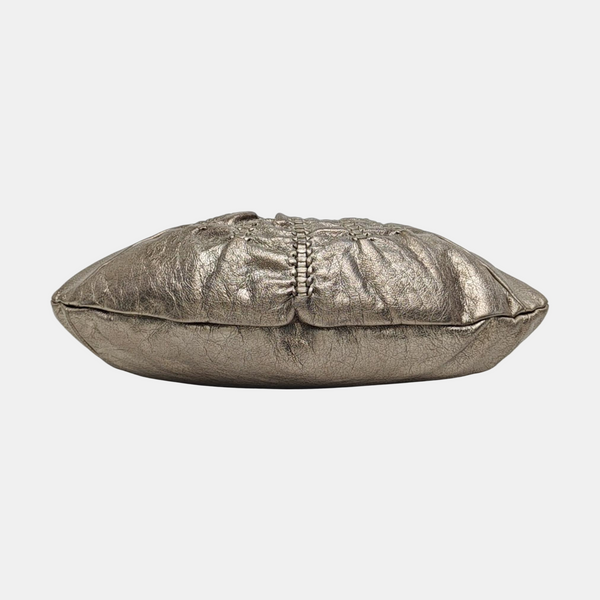 Calfskin Beige