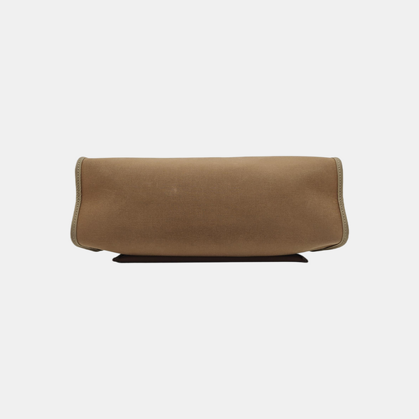 Herbag 31 Canvas Beige