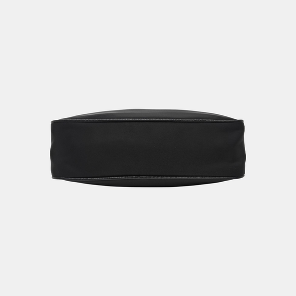 Re-Edition2000 Nylon Black