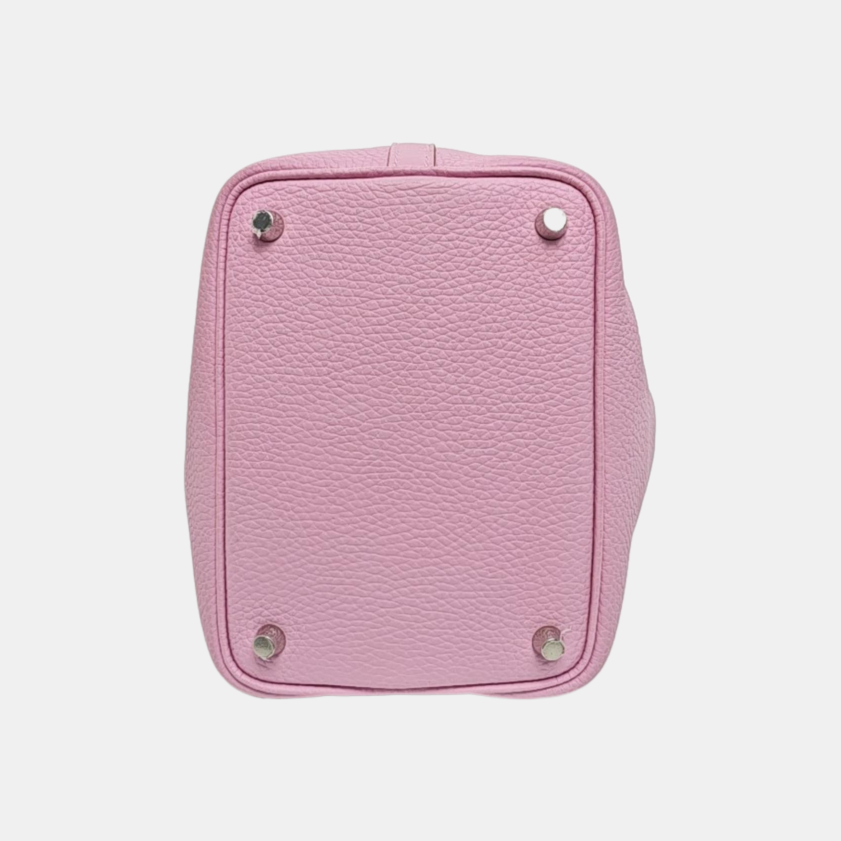 Picotin Lock 18 Clemence Purple