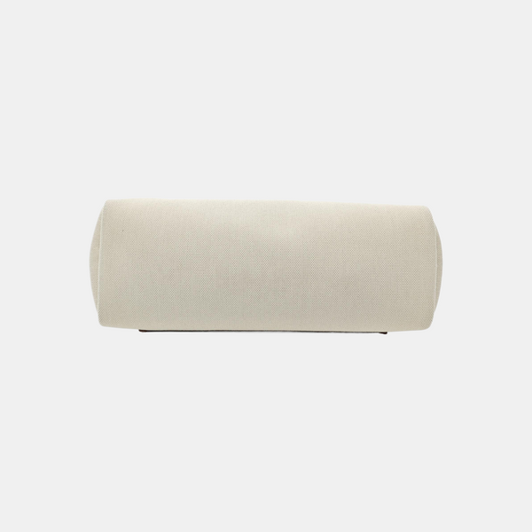 Herbag 31 Canvas White