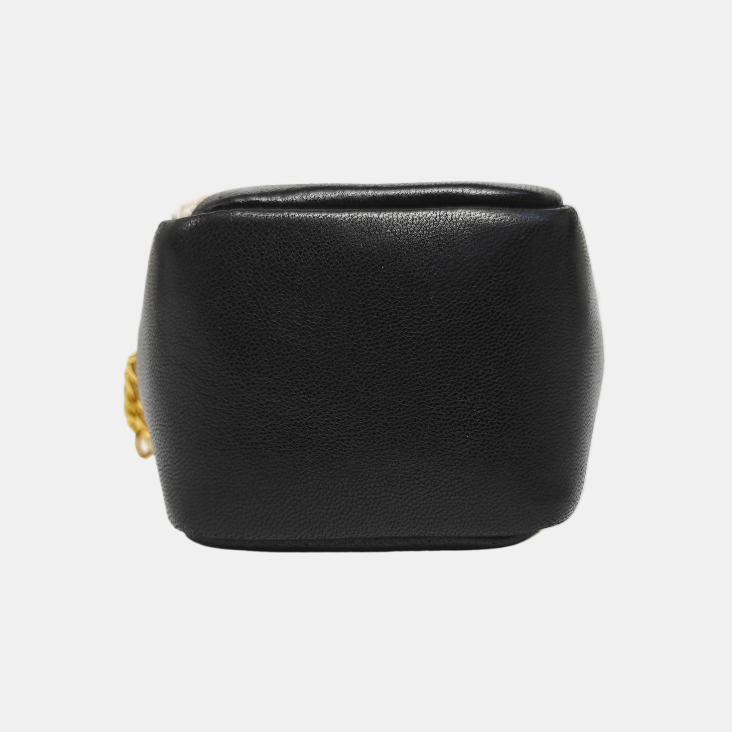 Fabric Coin Purse Multicolor