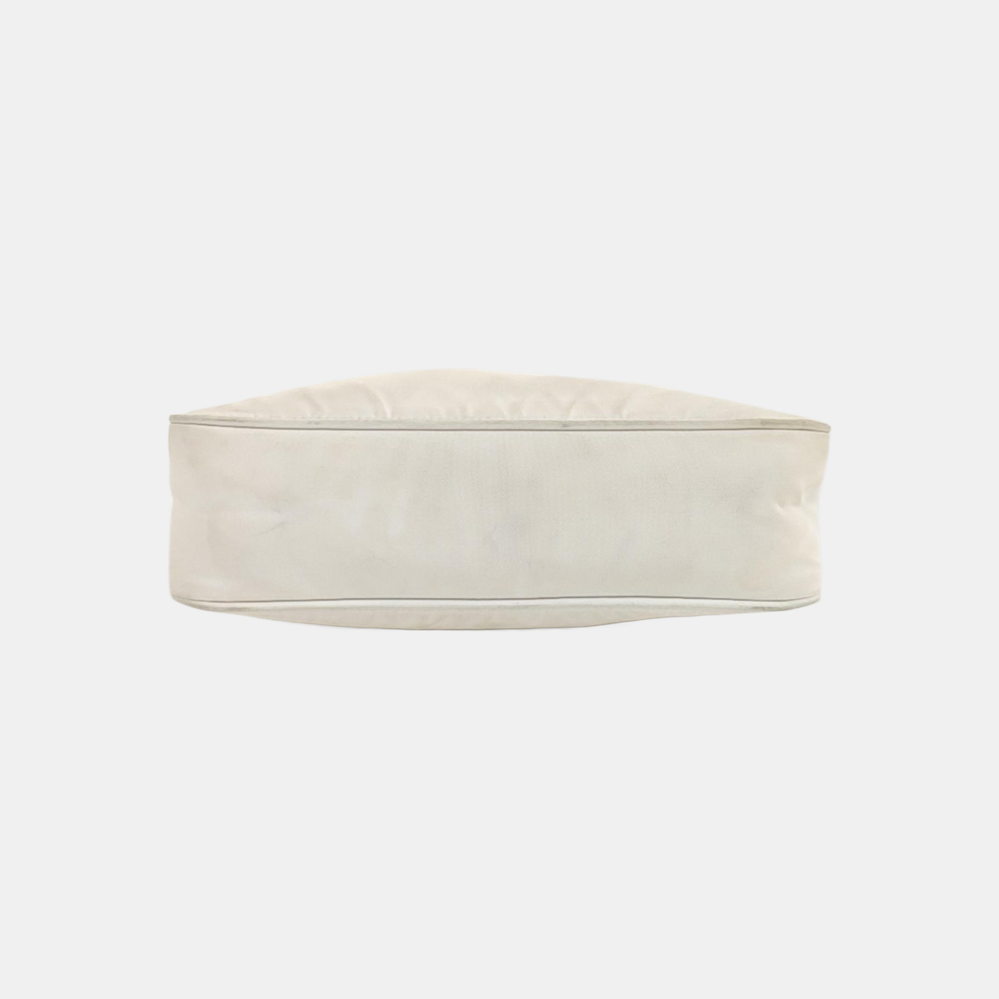 Re-Edition Fabric White