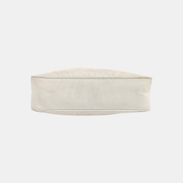 Re-Edition Fabric White