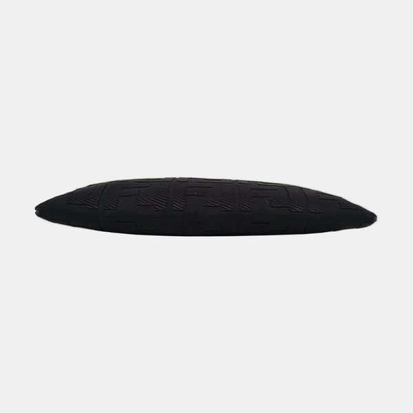 Fabric Medium Black