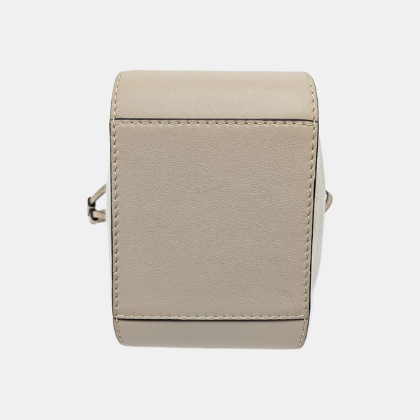 Hammock Mini Canvas Beige