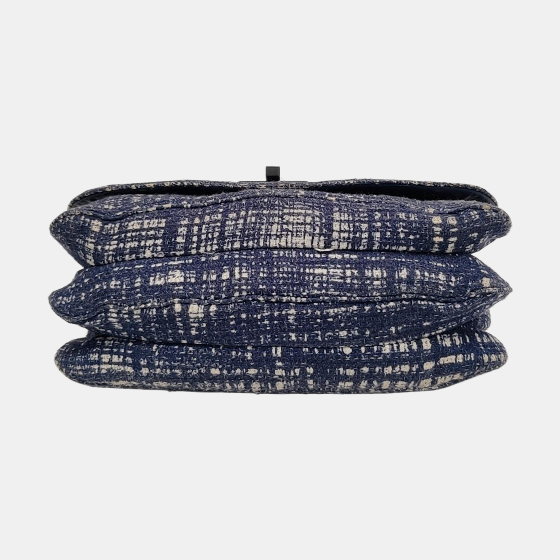 Fabric Multicolor