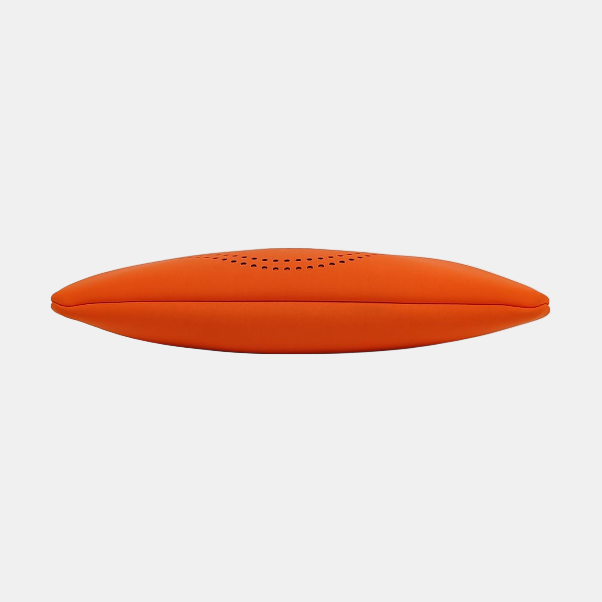 Fabric Orange