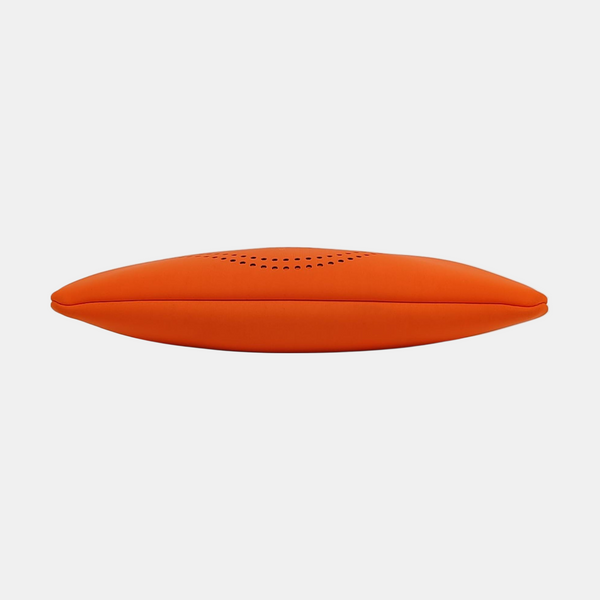 Fabric Orange