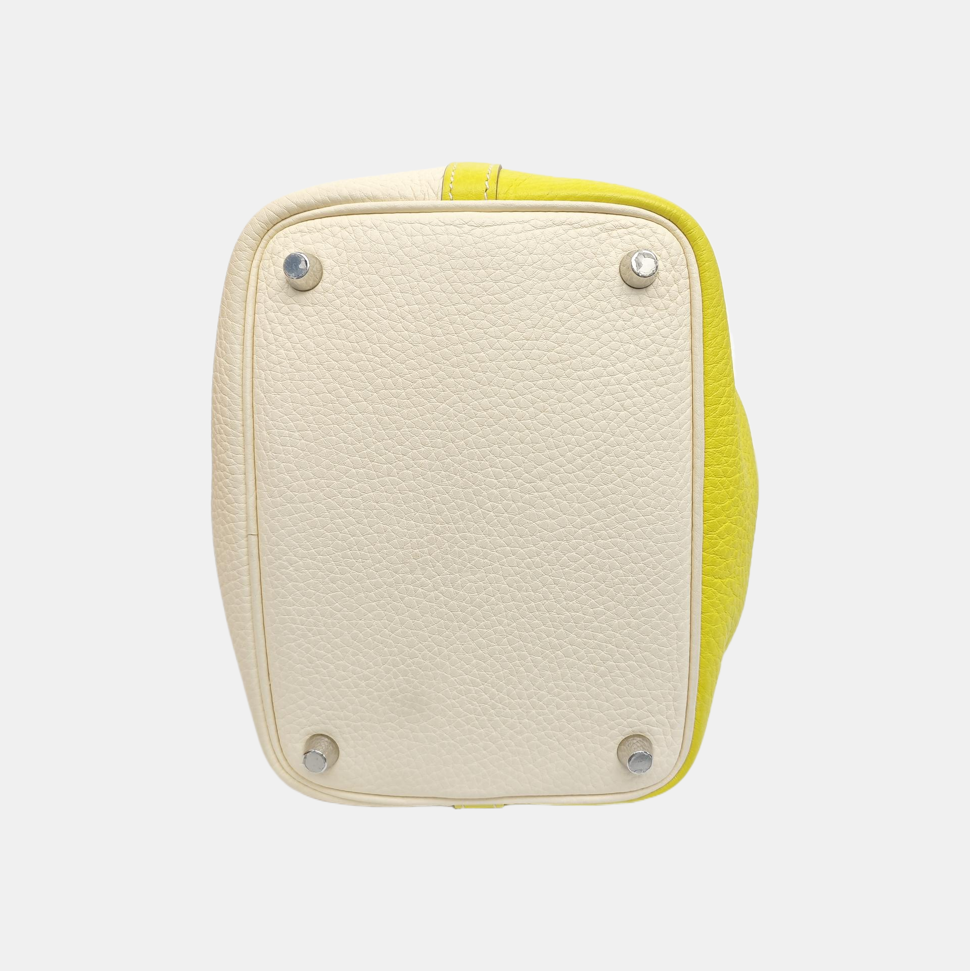 Picotin Lock 18 Clemence Multicolor