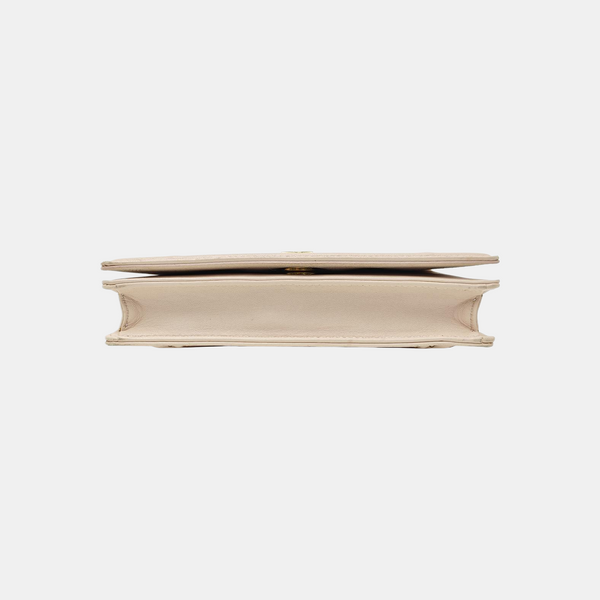 Diorama Lambskin Pink