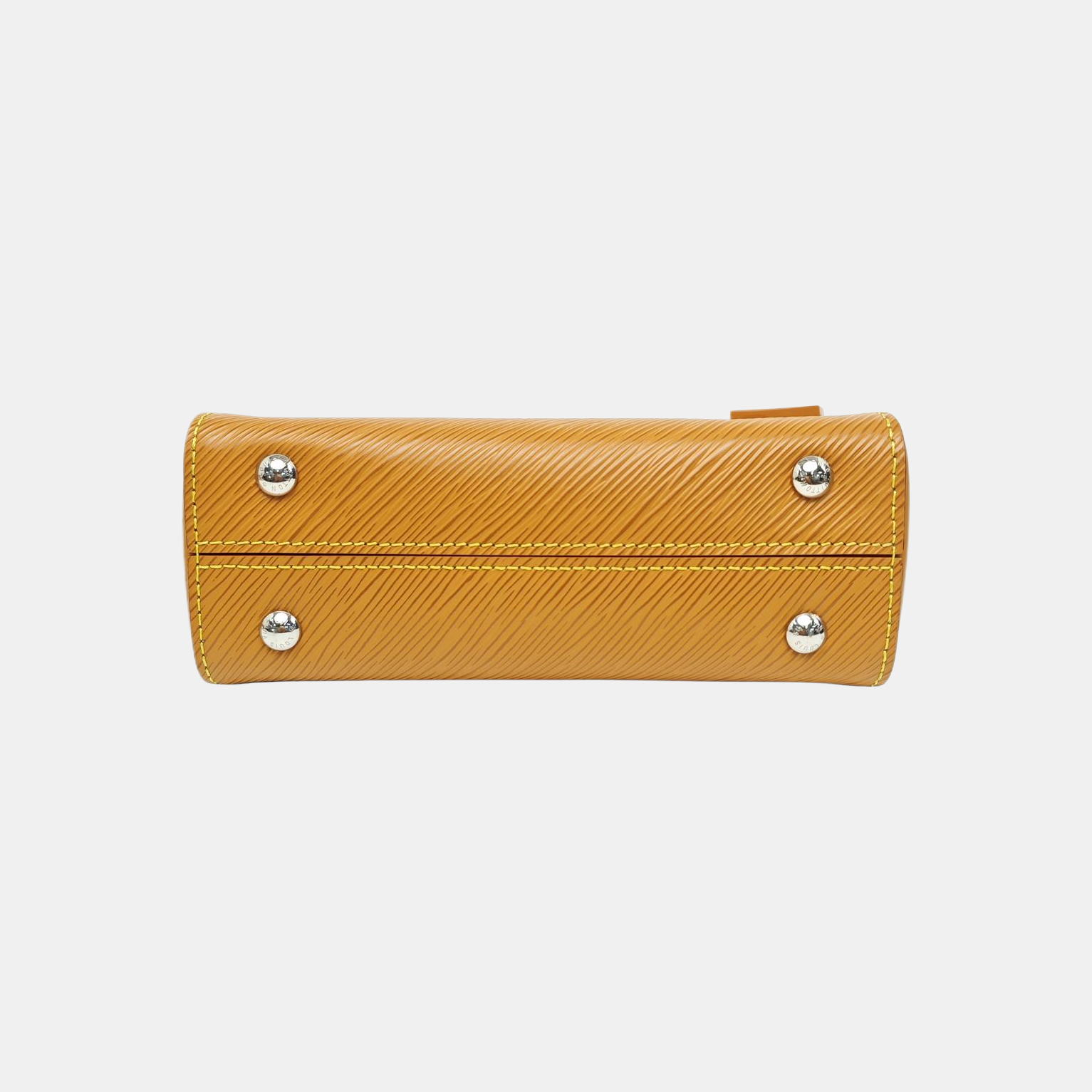 CLUNY Mini Epi Brown
