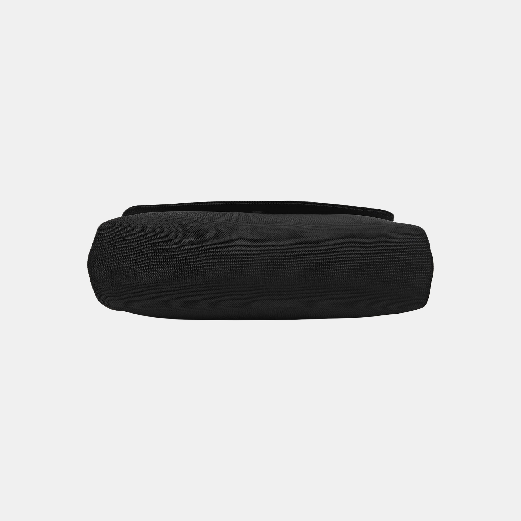 Messenger Fabric Black