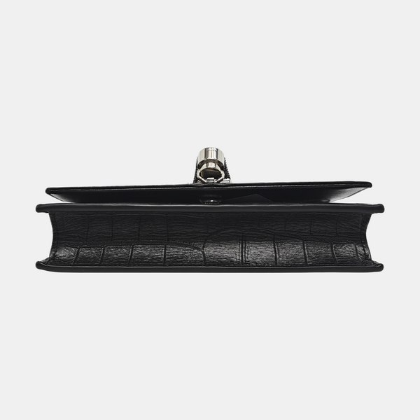 KATE WOC Calfskin Black