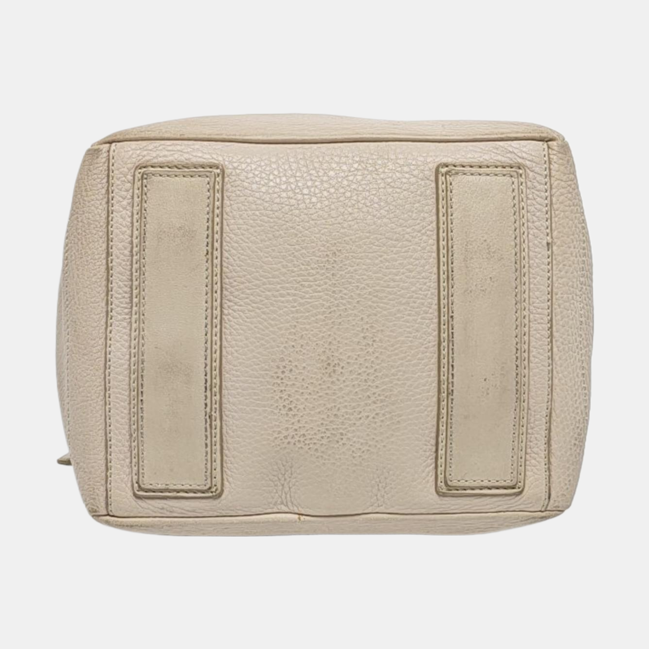 Calfskin Beige
