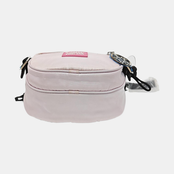 Nylon Pink